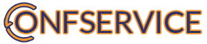 Confservice